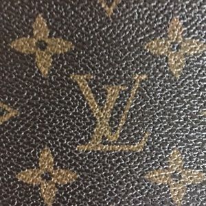 Meet your Posher, Nathan